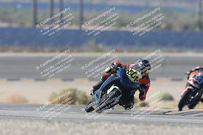 media/Sep-20-2025-Race Pace (Sat) [[d4e1b33f4d]]/Verified/Turn 14 (930am)/